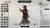 Get Total War: THREE KINGDOMS - The Furious Wild (DLC) Steam Key GLOBAL