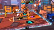 Dunk Lords XBOX LIVE Key EUROPE for sale
