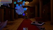 rooMaze Steam Key GLOBAL for sale