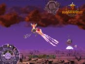 Hammerfight Steam Key GLOBAL for sale