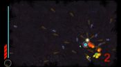 Get ShineG Has Nightmares