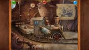 Buy The Tiny Bang Story Steam Key GLOBAL