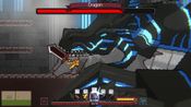 Get Metal Unit Steam Key GLOBAL