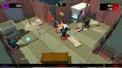 Buy Deadbeat Heroes  (Xbox One) Xbox Live Key GLOBAL