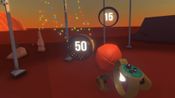Aussie Sports VR