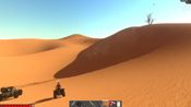Buy Hurtworld (Incl. Early Access) (PC) Steam Key EUROPE