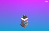 Buy 3D Tower Steam Key GLOBAL