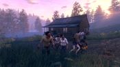 Get Just Survive