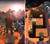 Uncharted: Fortune Hunter for sale