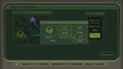 Get Proxy: Ultimate Hacker