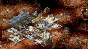 Redeem Space Colony