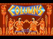 Buy Columns (1990) Game Gear