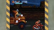 Iron Commando: Koutetsu no Senshi Steam Key GLOBAL for sale