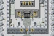 Get Dark Elf