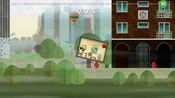 Buy Jim is Moving Out! (Nintendo Switch) Nintendo Key UNITED STATES