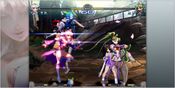 Vanguard Princess Hilda Rize (DLC) (PC) Steam Key GLOBAL for sale