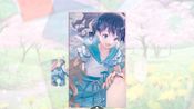 Get Spring Flower Steam Key GLOBAL
