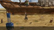 Buy Residue: Final Cut Steam Key GLOBAL