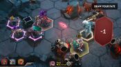 Sunderfolk Steam Key (PC) LATAM
