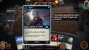 Get Mythgard
