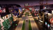 Get NBA 2K25 Hall of Fame Pass Season 8 (DLC) XBOX LIVE Key UNITED STATES