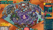 Get Holy Potatoes! A Weapon Shop?! Steam Key GLOBAL
