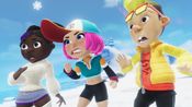 Stunt Kite Party XBOX LIVE Key EUROPE