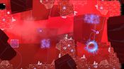 Redeem BLACKHOLE: Complete Edition XBOX LIVE Key ARGENTINA