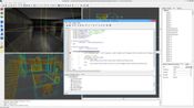 Buy Leadwerks Game Engine - Professional Edition (DLC) Steam Key GLOBAL