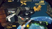 Get Hardspace: Shipbreaker - Windows 10 Store Key EUROPE
