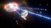 Stellaris: Shadows of the Shroud (DLC) Steam Key (PC) GLOBAL