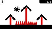 Get Red is Dead