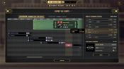 Hollywood Animal Steam Key (PC) GLOBAL for sale