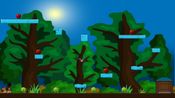 Get Unstoppable Hamster Steam Key GLOBAL