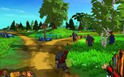 Redeem Three Heroes Steam Key GLOBAL