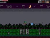 Get Ninja Smasher!