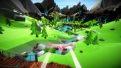 Aery - Calm Mind XBOX LIVE Key UNITED STATES