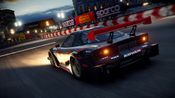 Redeem GRID Ultimate Edition (PC) Steam Key EUROPE