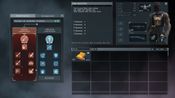 Buy Alien Shooter 2 - The Legend (PC) Steam Key EUROPE