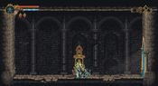 Redeem Blasphemous - 'Alloy of Sin' Character Skin (DLC) (PC) Steam Key GLOBAL