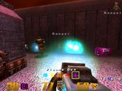Quake III: Gold	Gog.com Key GLOBAL for sale