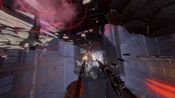 Buy Hellsweeper VR (PC) Steam Key GLOBAL