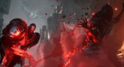 Buy Bleak Faith: Forsaken (PC) Steam Key GLOBAL