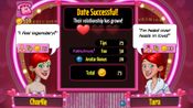 Kitty Powers' Matchmaker Steam Key GLOBAL