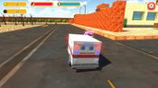 Get Coins Collector Simulator (PC) Steam Key GLOBAL