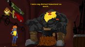 A Tale of Caos: Overture (PC) Steam Key GLOBAL for sale