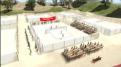 Get Volleyball Unbound