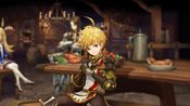 Redeem Magia X Steam Key GLOBAL