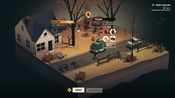 Get Overland by Finji XBOX LIVE Key ARGENTINA