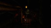 Buy Amnesia: A Machine for Pigs Steam Key GLOBAL
